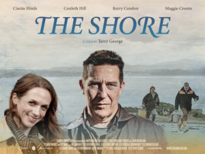 the-shore